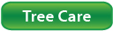 Tree Care Link