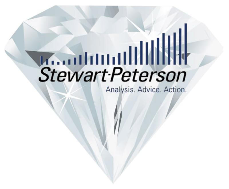 Stewart-Peterson Diamond JPG