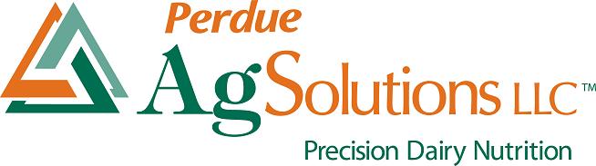 Perdue Ag Solutions