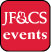 Attend JF&CS Events