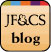Read the JF&CS Blog