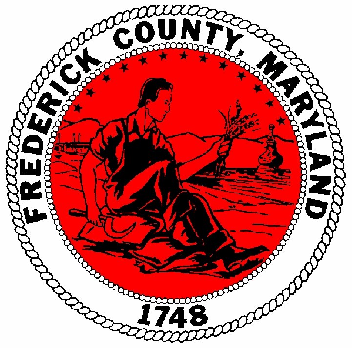 County Red Logo - better