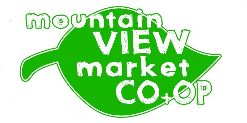 Mountain View Market 