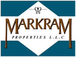 Markram Properties LLC