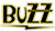 Buzz newsletter bullet