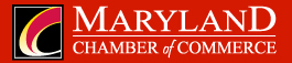 Maryland COC Logo Banner