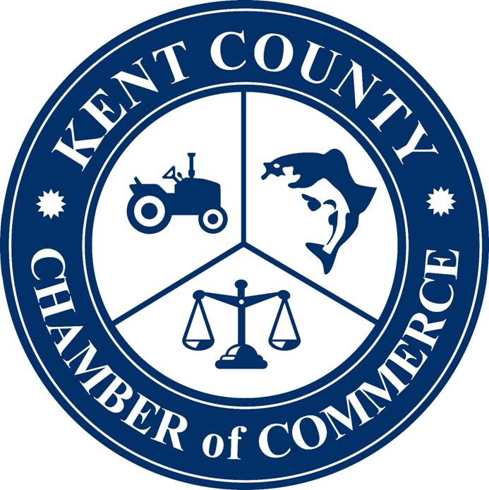 KCCC Logo