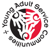 YoungAdultServiceCommunity