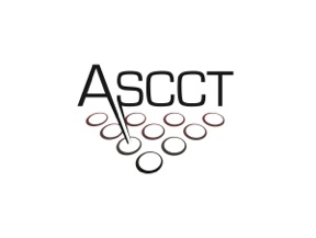 ASCCT Logo
