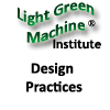 LGMI Design Practices