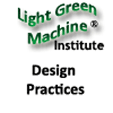 LGMI Design Practices 162