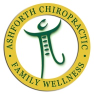 Ashforth Chiropractic