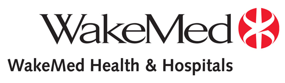 wakemed logo USE THIS ONE