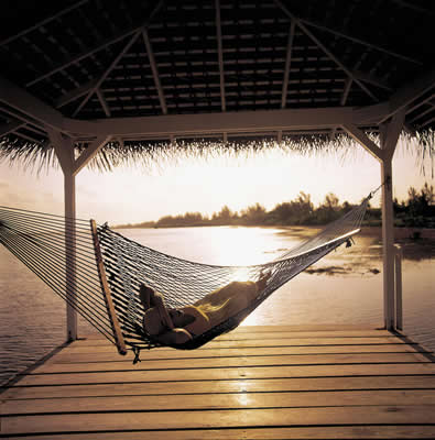 sunset-woman-hammock.jpg