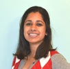 Sonya Bapna Patel