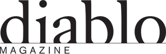 diablo mag logo med size