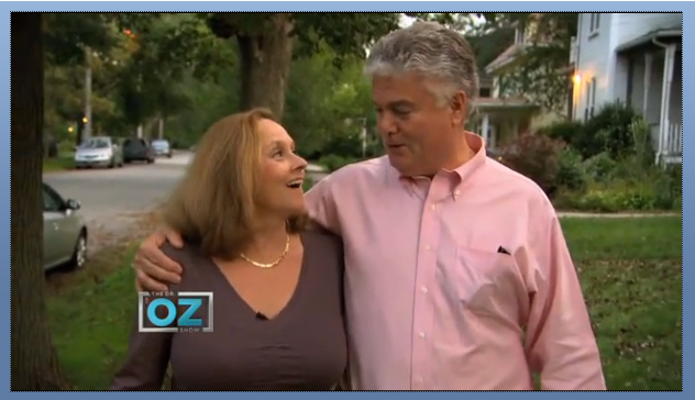 Dr. Oz - ADHD Ruining Your Marriage.png