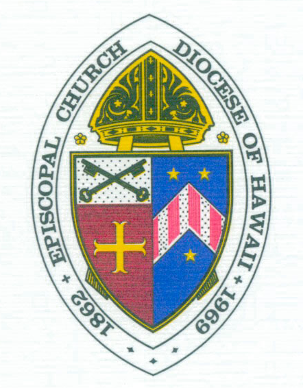 Diocese Logo