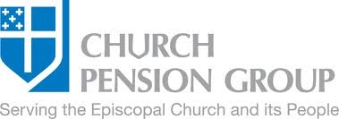 Church Pension Fund