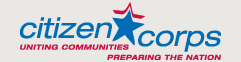 Citizen Corp logo