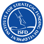 ISFD logo