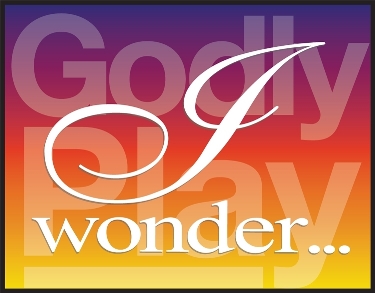 Godly Play logo