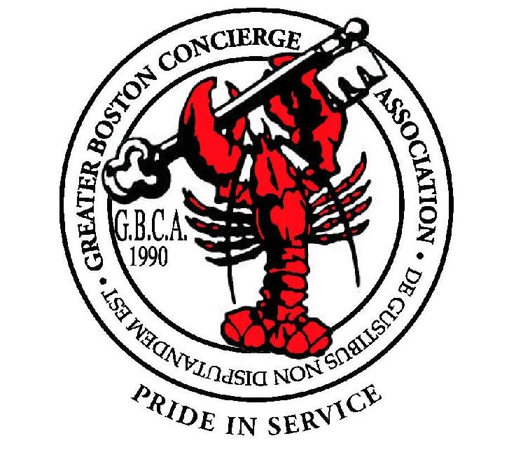 GBCA new logo