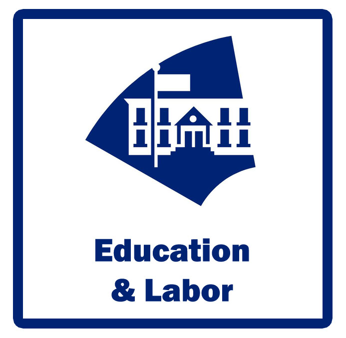 Education and Labor News