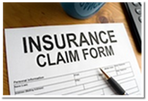 Insurance Claims Tips