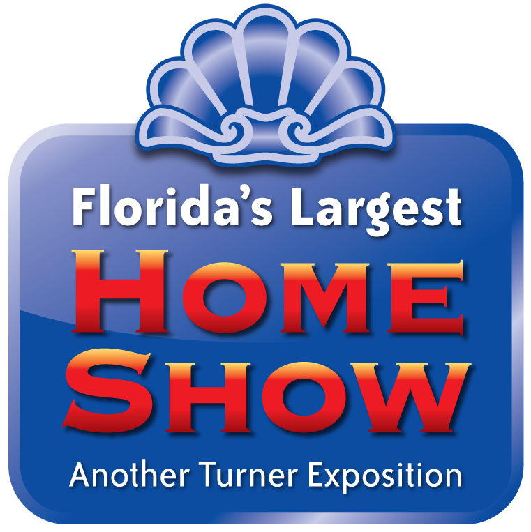 Florida's largest Home Show