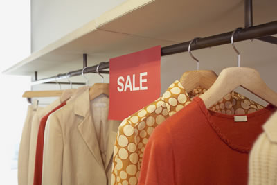clothing-boutique-sale.jpg
