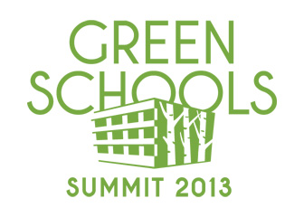 Green Schools Summit