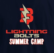 BFA Summer Camp