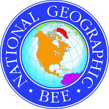 Geographic Bee