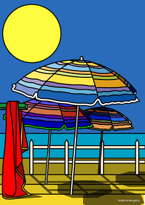 graphic-beach-umbrellas.jpg