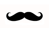 Mustache_Movember