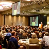 Diocesan Convention