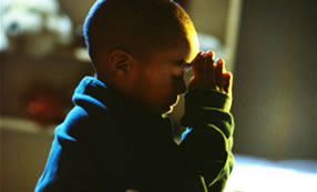 little-boy-praying.jpg