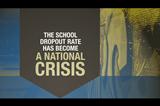 CIS National Video Thumbnail