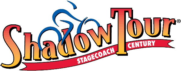 Stagecoach PNG