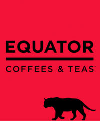 Equator Coffee logo