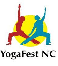 YogaFest NC