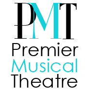 PMT Logo