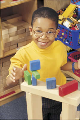 glasses-boy-blocks.jpg