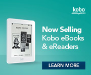 Kobo eBooks