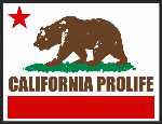 California ProLife Council