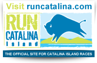 Run Catalina