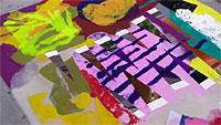 New Image Slideshows on Art21.org