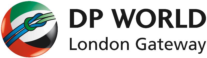 DP Gateway Logo