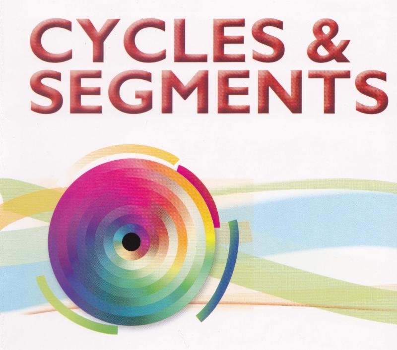 Cycles & Segments